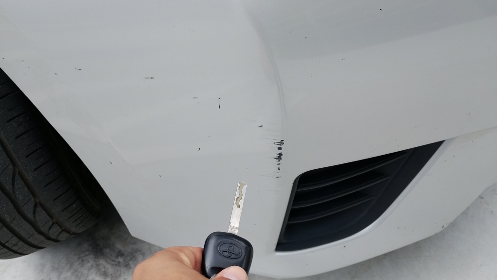 TOYOTA COROLLA 1.8 GLI 16V FLEX 4P AUTOMATICO