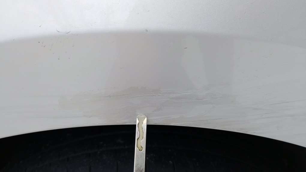 TOYOTA COROLLA 1.8 GLI 16V FLEX 4P AUTOMATICO