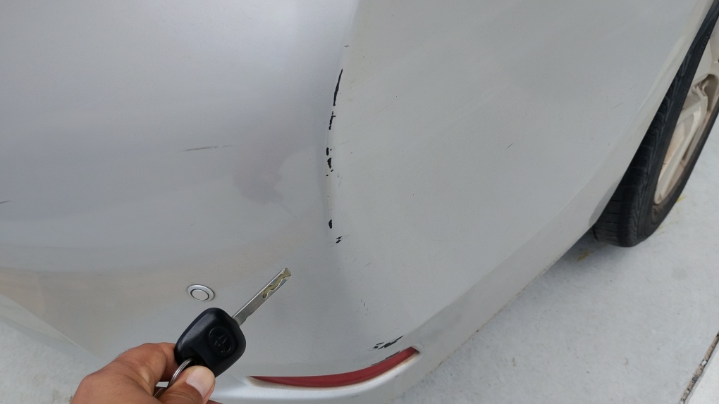 TOYOTA COROLLA 1.8 GLI 16V FLEX 4P AUTOMATICO