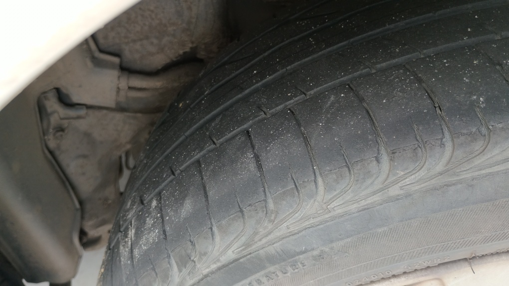 TOYOTA COROLLA 1.8 GLI 16V FLEX 4P AUTOMATICO