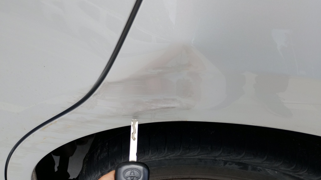 TOYOTA COROLLA 1.8 GLI 16V FLEX 4P AUTOMATICO