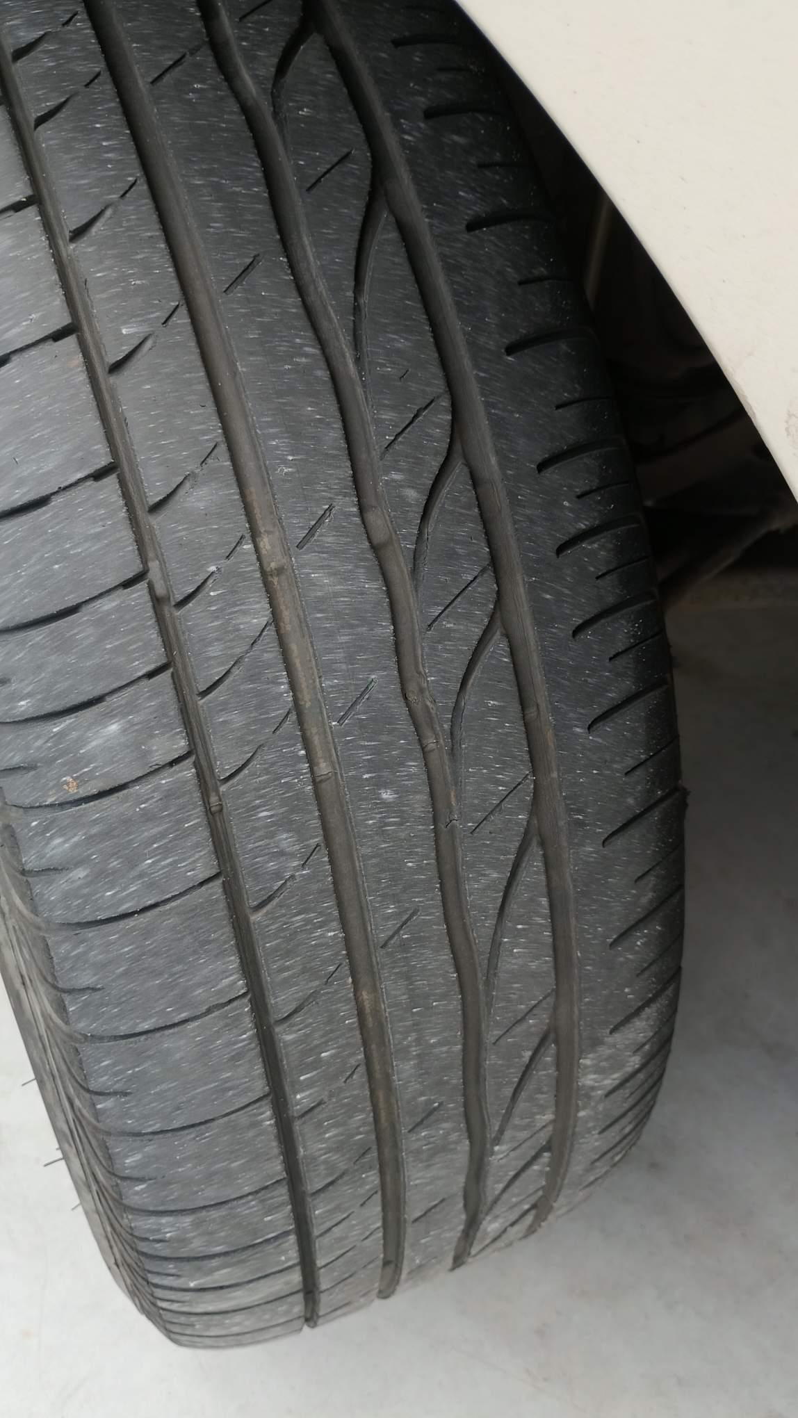 TOYOTA COROLLA 1.8 GLI 16V FLEX 4P AUTOMATICO