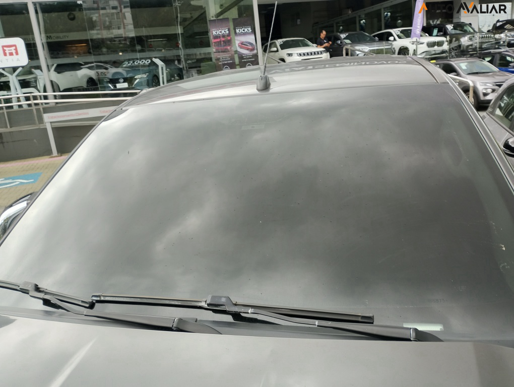 FORD RANGER 3.2 XLT 4X4 CD 20V DIESEL 4P AUTOMATICO