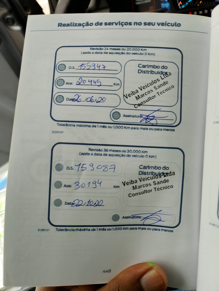 FORD RANGER 3.2 XLT 4X4 CD 20V DIESEL 4P AUTOMATICO