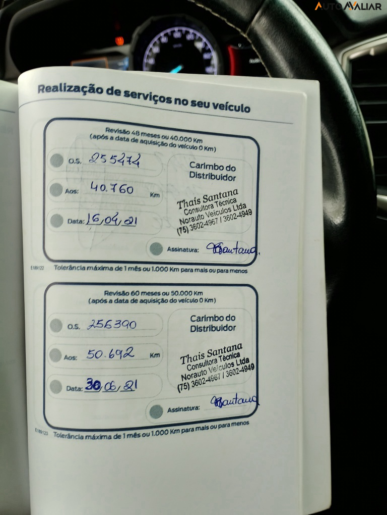 FORD RANGER 3.2 XLT 4X4 CD 20V DIESEL 4P AUTOMATICO