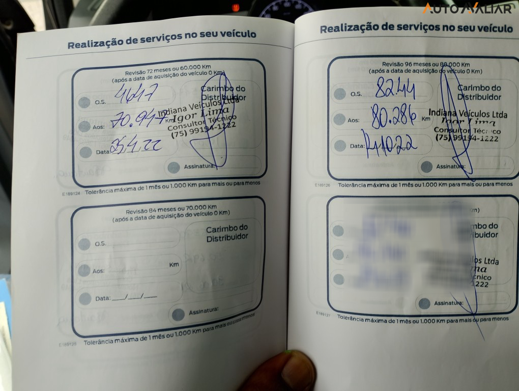 FORD RANGER 3.2 XLT 4X4 CD 20V DIESEL 4P AUTOMATICO