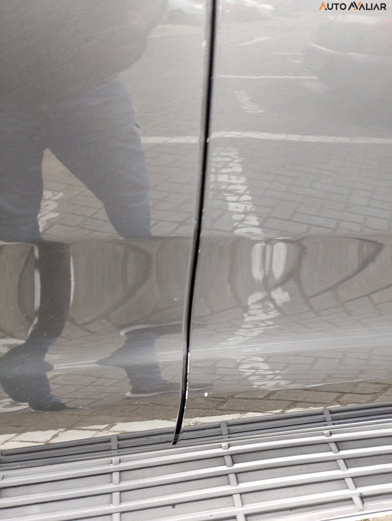 FORD RANGER 3.2 XLT 4X4 CD 20V DIESEL 4P AUTOMATICO