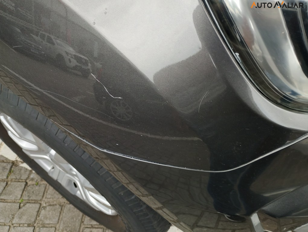 FORD RANGER 3.2 XLT 4X4 CD 20V DIESEL 4P AUTOMATICO