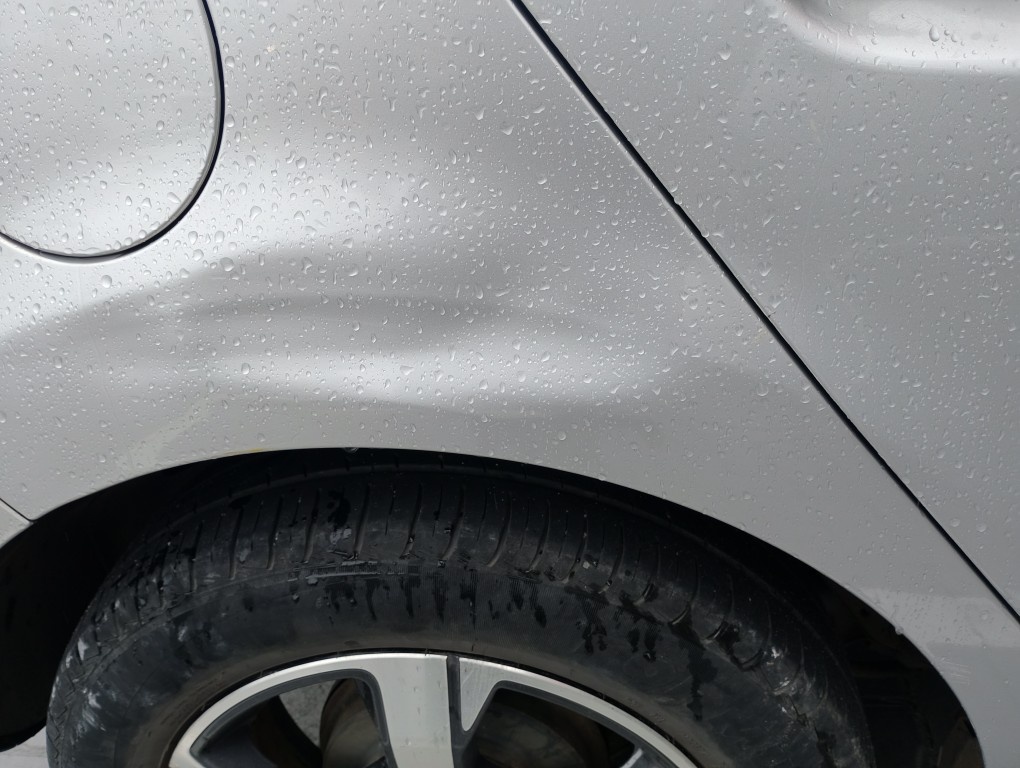 CHEVROLET ONIX 1.4 MPFI LTZ 8V FLEX 4P AUTOMATICO