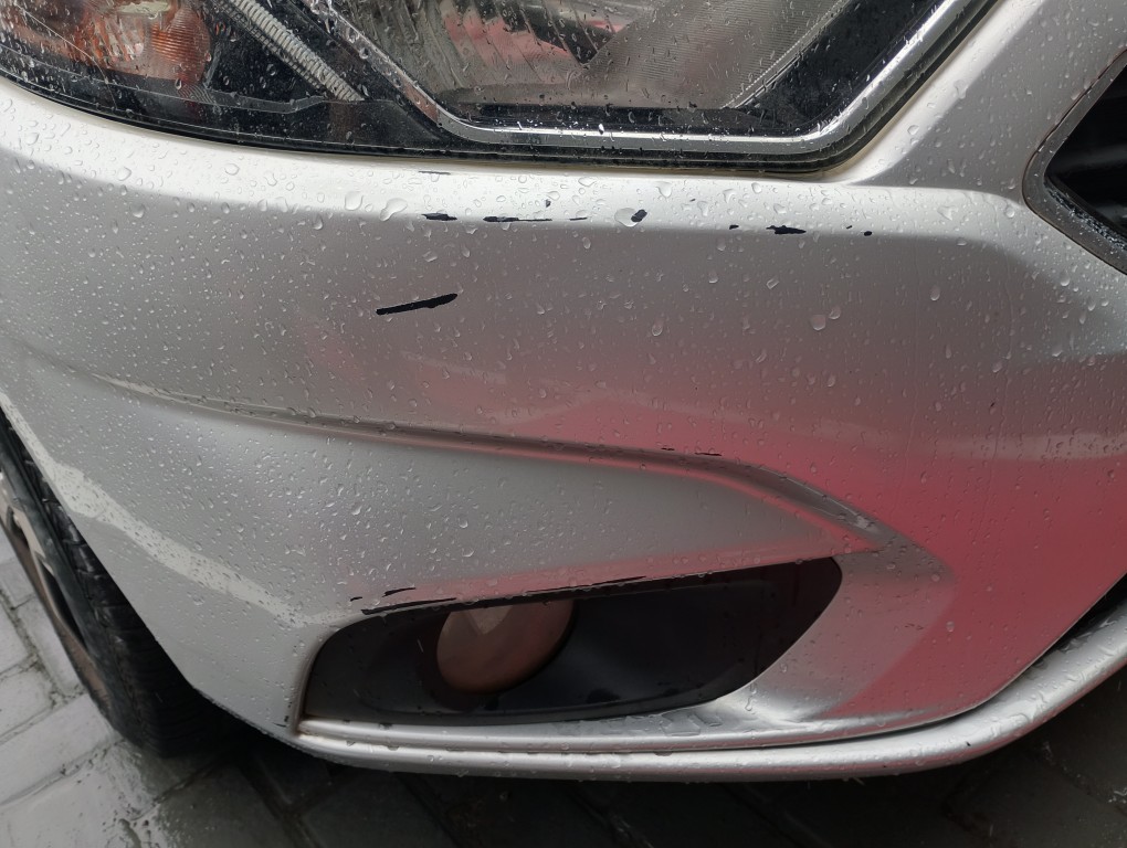 CHEVROLET ONIX 1.4 MPFI LTZ 8V FLEX 4P AUTOMATICO