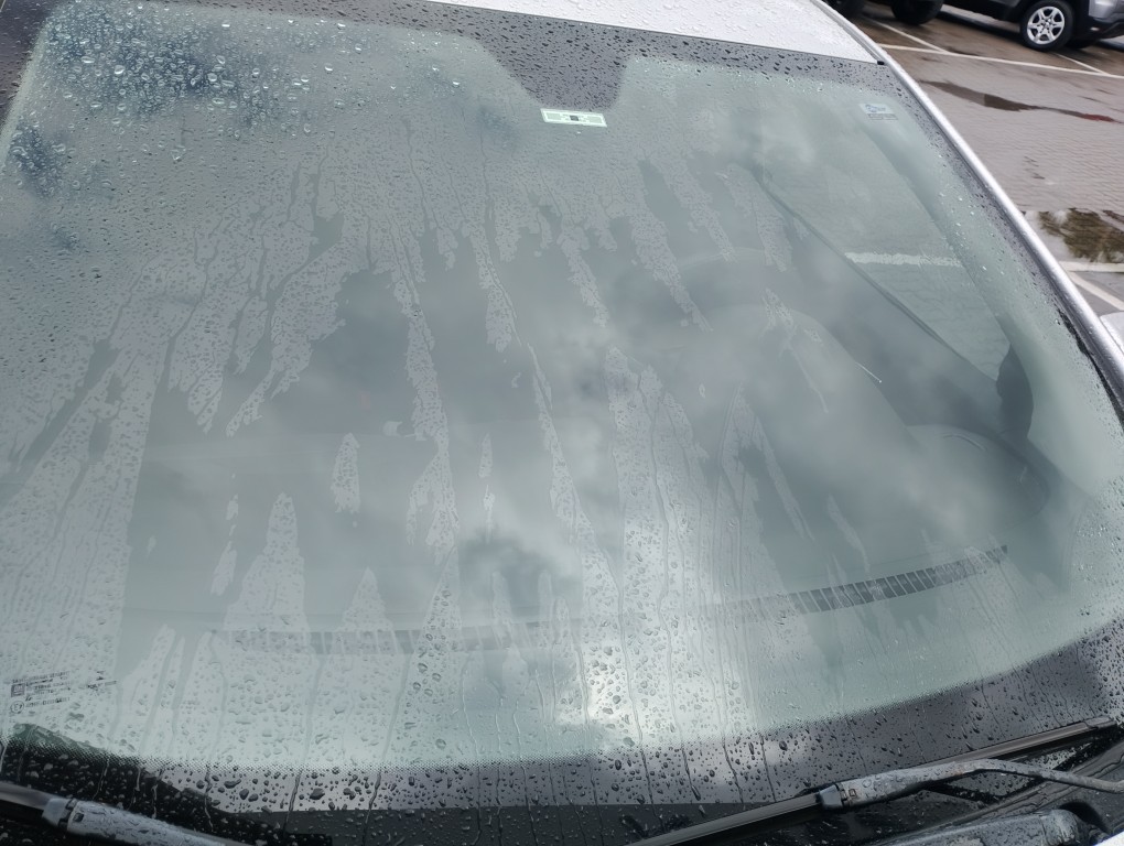 CHEVROLET ONIX 1.4 MPFI LTZ 8V FLEX 4P AUTOMATICO