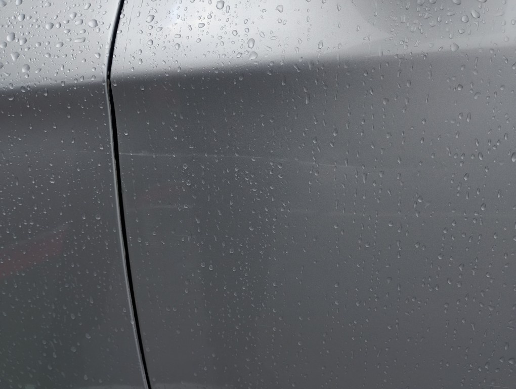 CHEVROLET ONIX 1.4 MPFI LTZ 8V FLEX 4P AUTOMATICO