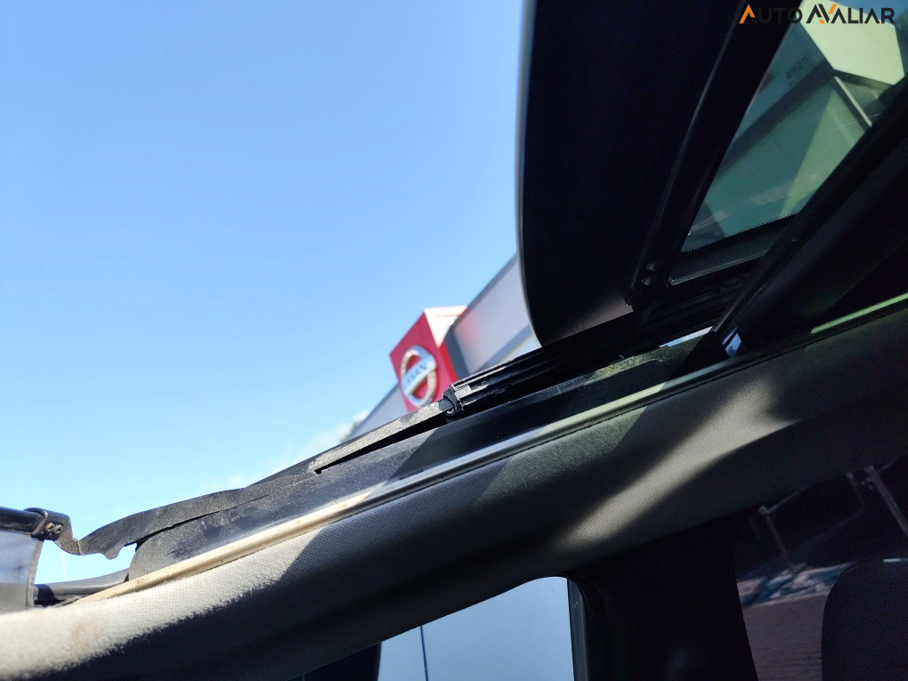 HYUNDAI VELOSTER 1.6 16V GASOLINA 3P AUTOMATICO