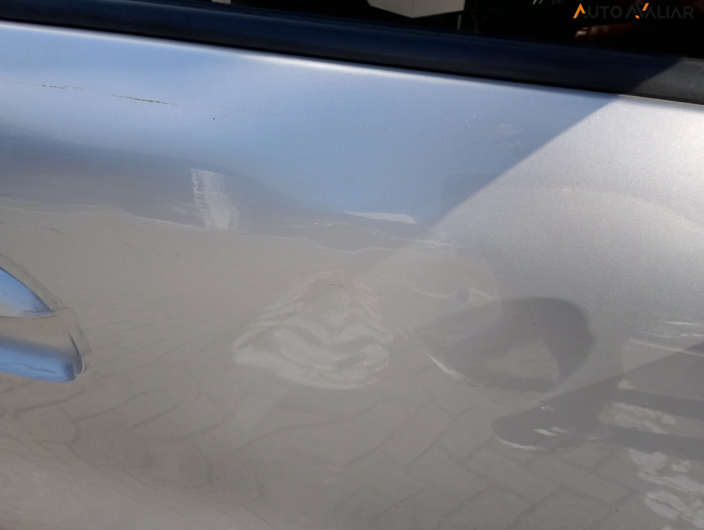 RENAULT KWID 1.0 12V SCE FLEX INTENSE MANUAL