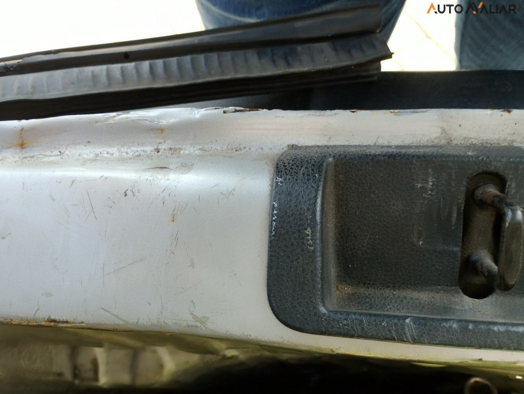 RENAULT KWID 1.0 12V SCE FLEX INTENSE MANUAL