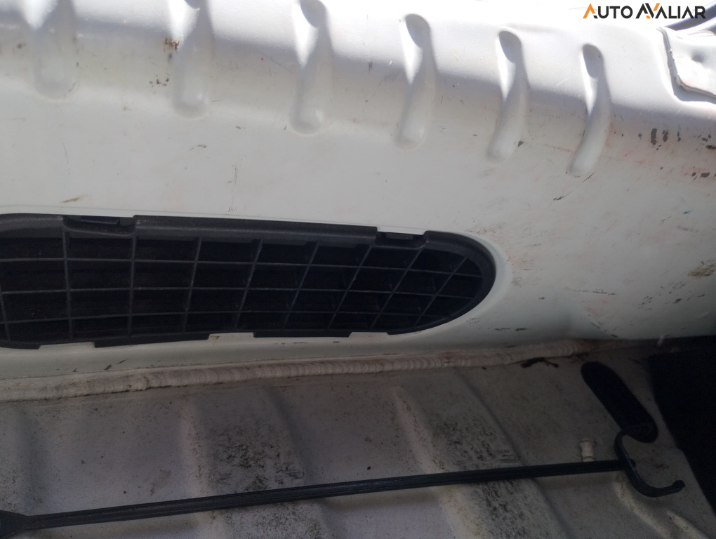 RENAULT SANDERO 1.6 STEPWAY 8V FLEX 4P MANUAL