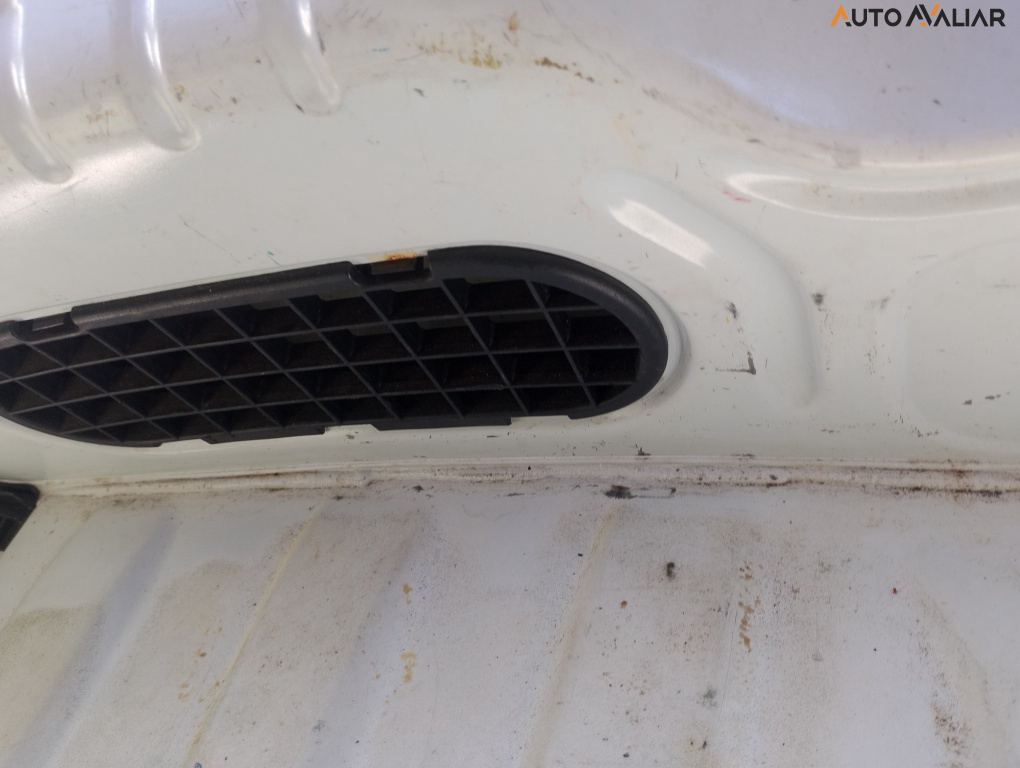 RENAULT SANDERO 1.6 STEPWAY 8V FLEX 4P MANUAL