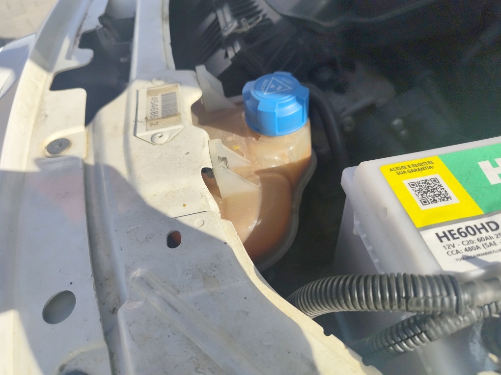 FIAT PALIO 1.0 MPI ATTRACTIVE 8V FLEX 4P MANUAL