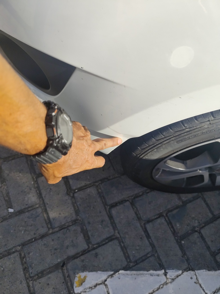 FIAT PALIO 1.0 MPI ATTRACTIVE 8V FLEX 4P MANUAL