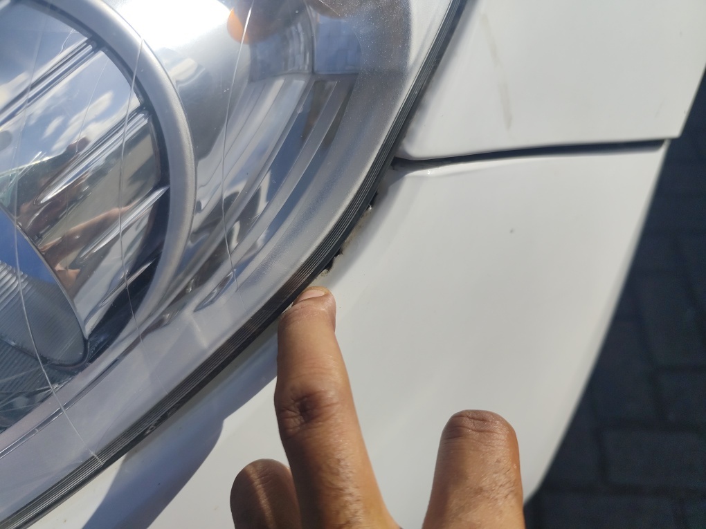 FIAT PALIO 1.0 MPI ATTRACTIVE 8V FLEX 4P MANUAL