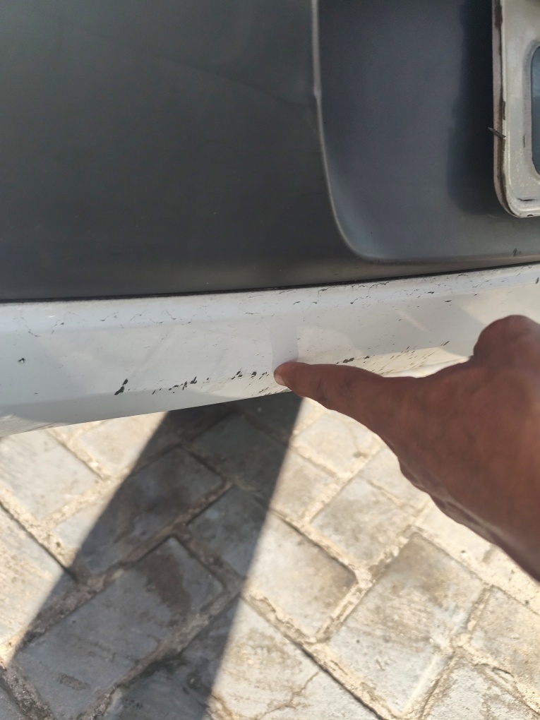 FIAT PALIO 1.0 MPI ATTRACTIVE 8V FLEX 4P MANUAL