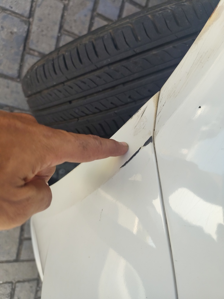 FIAT PALIO 1.0 MPI ATTRACTIVE 8V FLEX 4P MANUAL