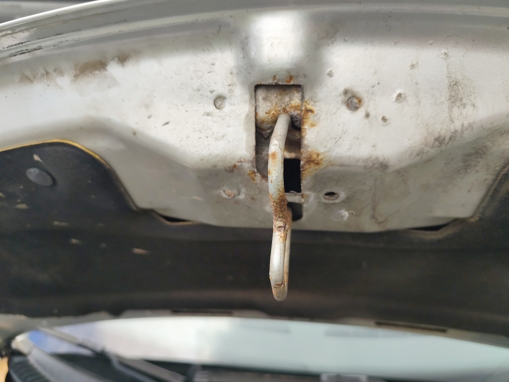 CITROEN C3 1.2 PURE TECH FLEX ATTRACTION MANUAL