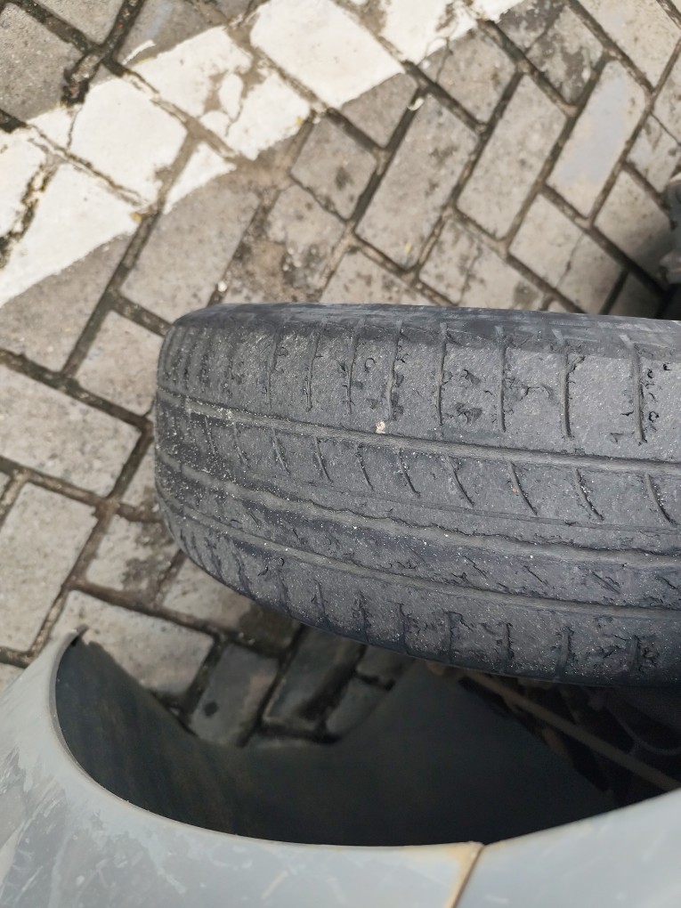 CITROEN C3 1.2 PURE TECH FLEX ATTRACTION MANUAL