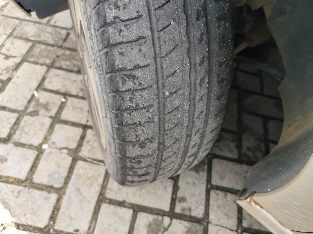 CITROEN C3 1.2 PURE TECH FLEX ATTRACTION MANUAL