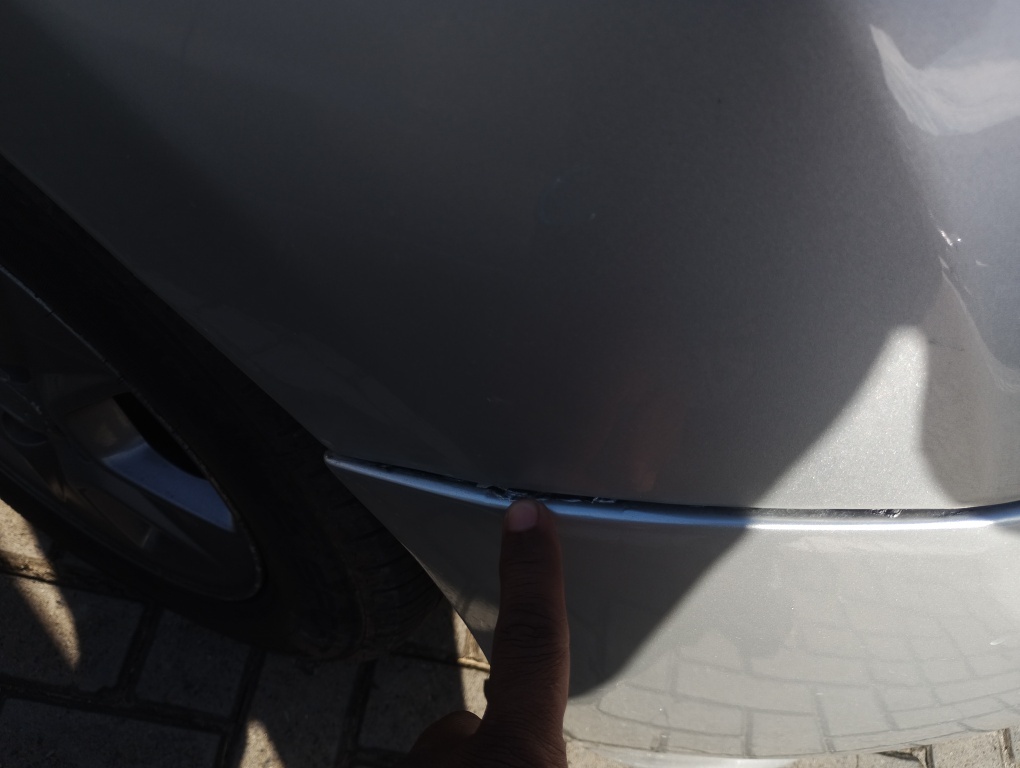 RENAULT SANDERO 1.0 12V SCE FLEX EXPRESSION MANUAL