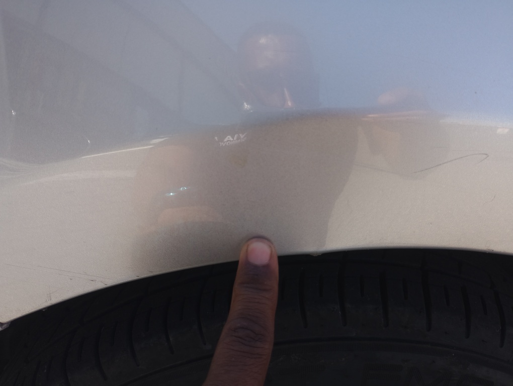 RENAULT SANDERO 1.0 12V SCE FLEX EXPRESSION MANUAL