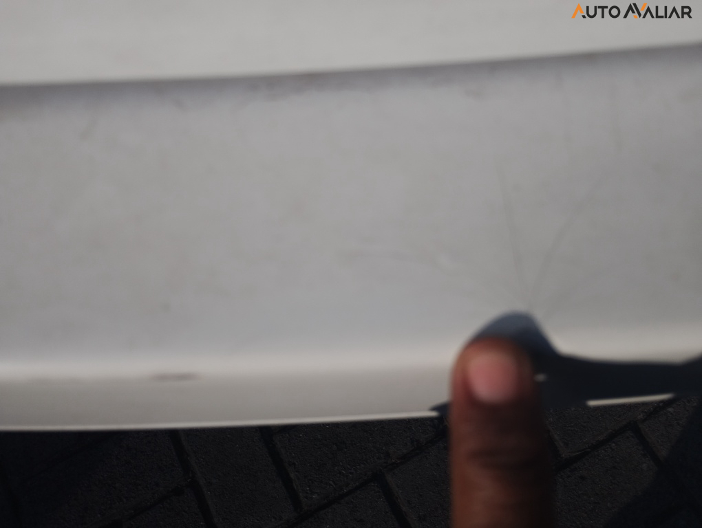 RENAULT DUSTER 2.0 DYNAMIQUE 4X2 16V FLEX 4P MANUAL