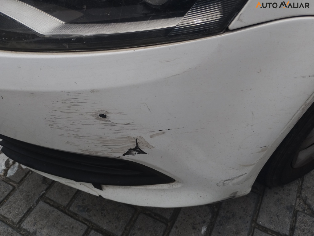 VOLKSWAGEN GOL 1.0 MI 8V FLEX 4P MANUAL