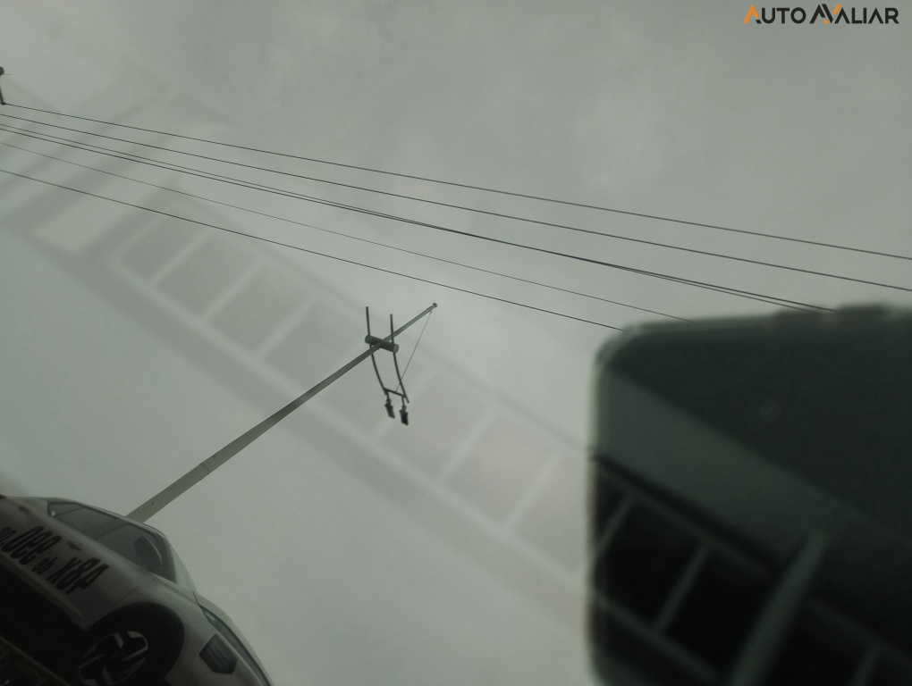 TOYOTA HILUX SW4 2.7 SR 4X2 16V FLEX 4P AUTOMATICO