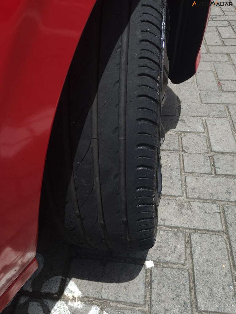 FIAT CRONOS 1.8 E.TORQ FLEX HGT AT6