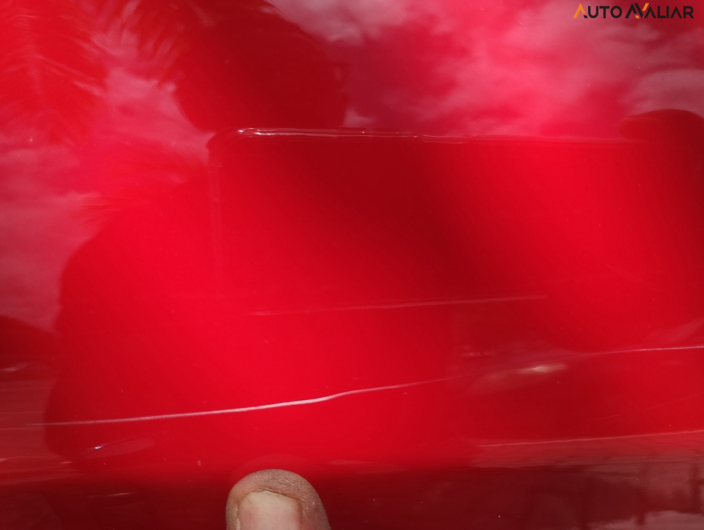 FIAT CRONOS 1.8 E.TORQ FLEX HGT AT6