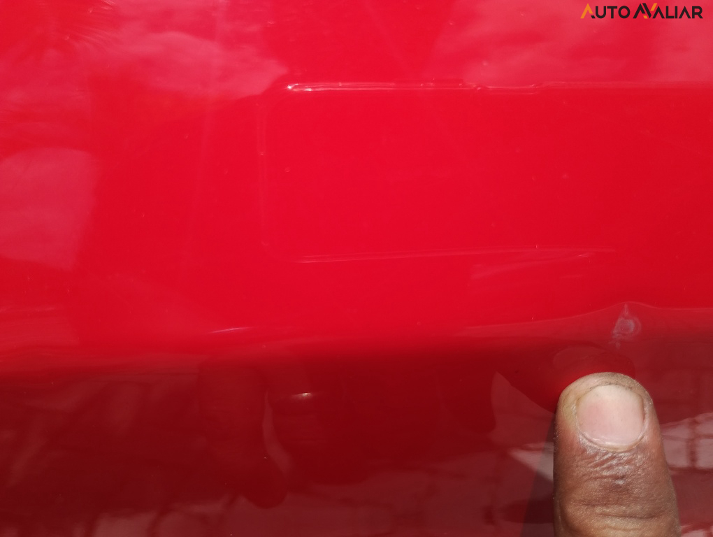 FIAT CRONOS 1.8 E.TORQ FLEX HGT AT6