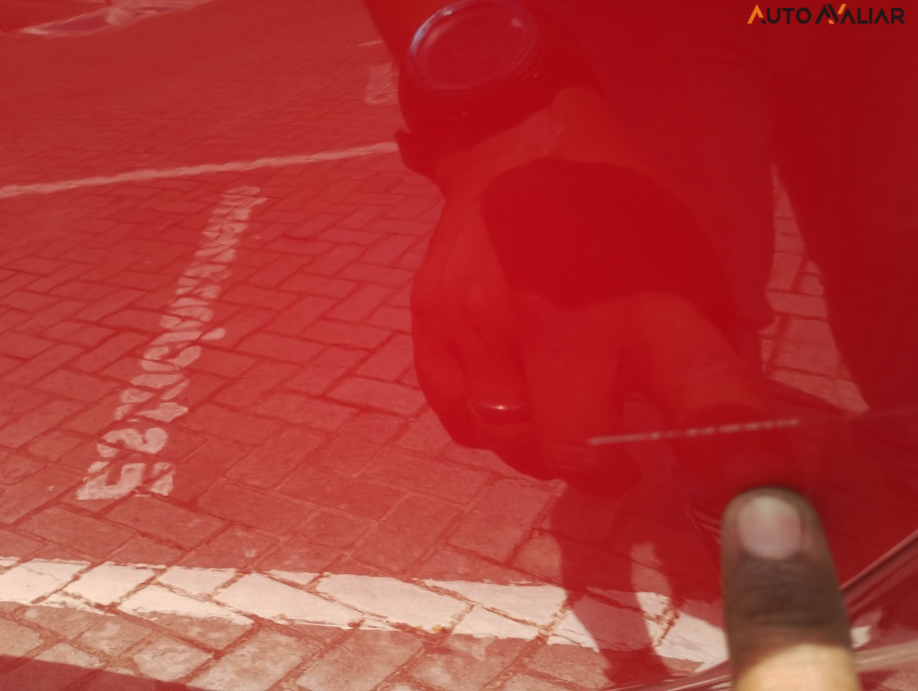 FIAT CRONOS 1.8 E.TORQ FLEX HGT AT6