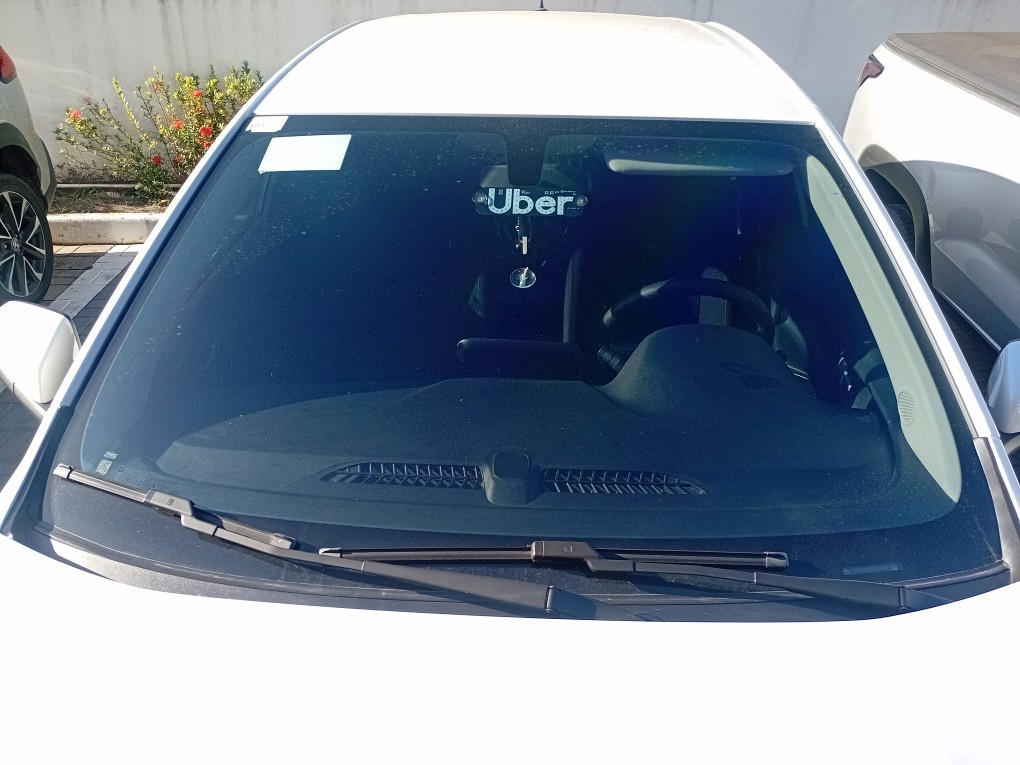 CHEVROLET ONIX 1.0 LT PLUS 12V FLEX  MEC.