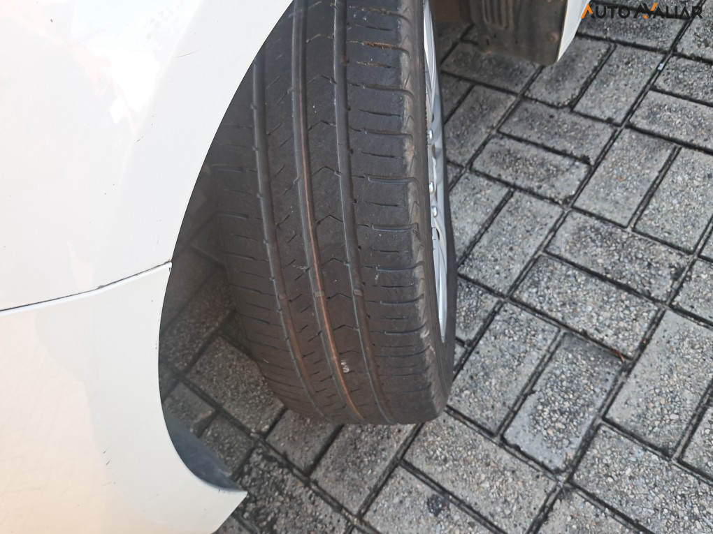 HYUNDAI HB20 1.0 COMFORT PLUS 12V FLEX 4P MANUAL