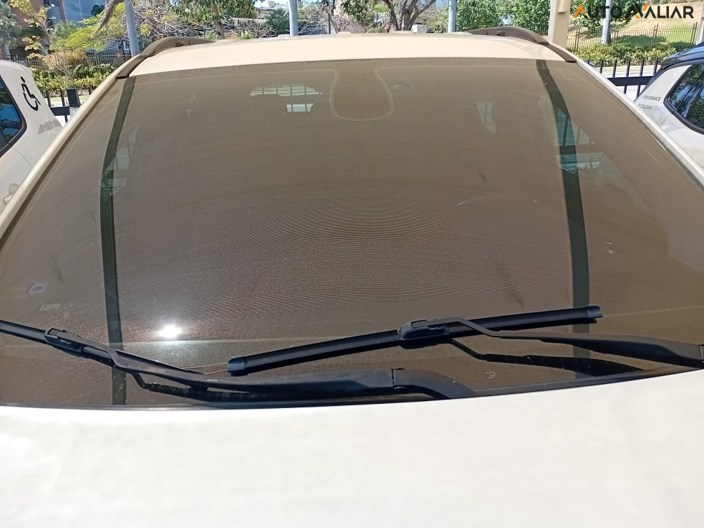 JEEP COMPASS 2.0 16V DIESEL LONGITUDE 4X4 AUTOMATICO