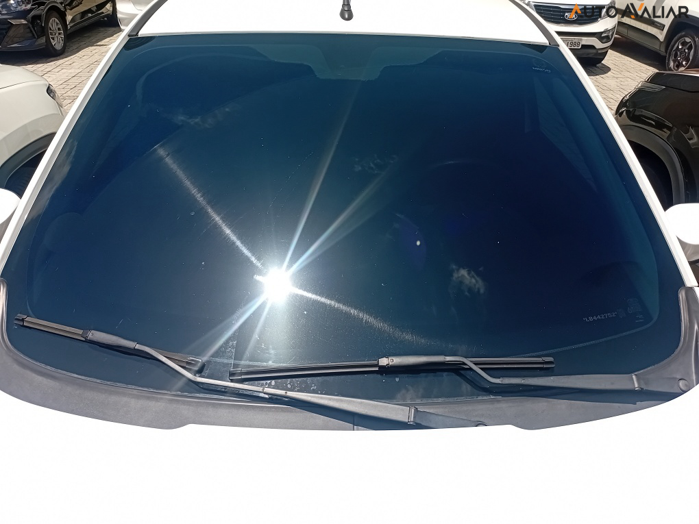 FORD KA 1.0 TI-VCT FLEX SE MANUAL
