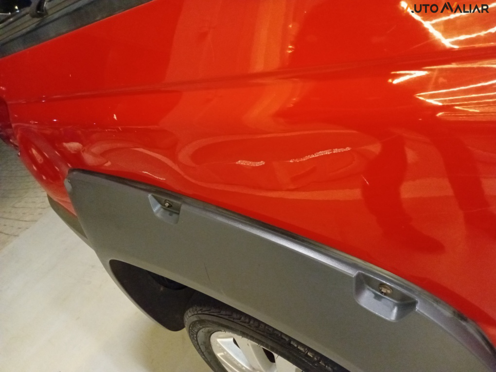 FIAT STRADA 1.8 MPI ADVENTURE CD 16V FLEX 3P MANUAL