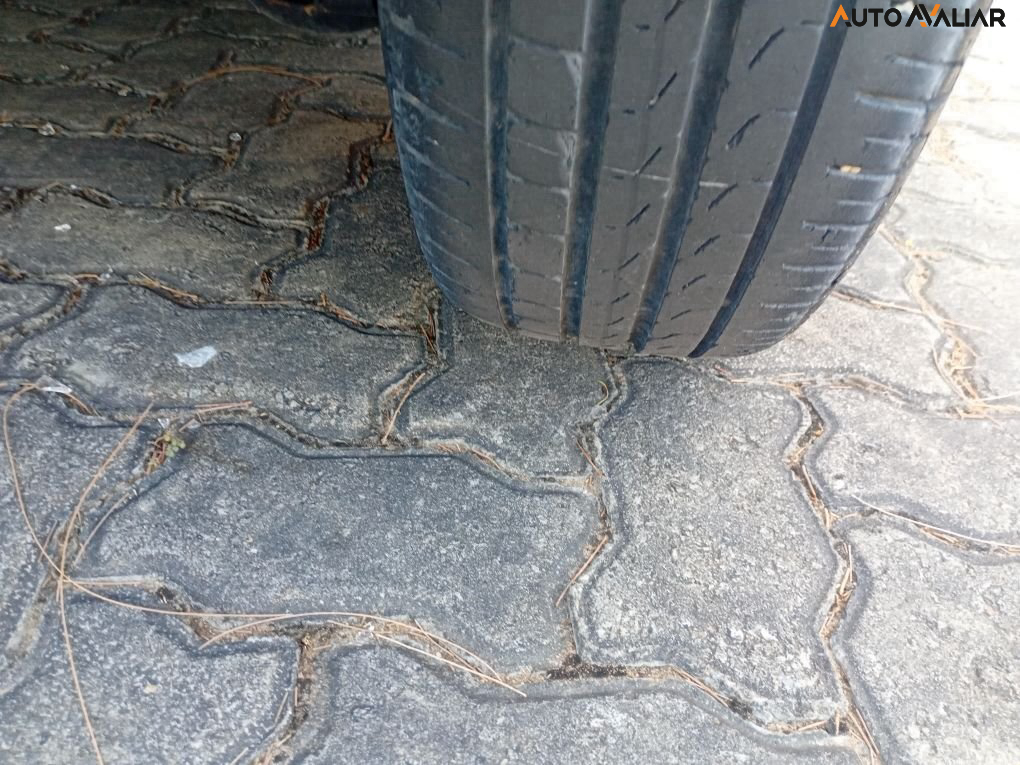 FORD KA 1.0 TI-VCT FLEX SE PLUS MANUAL