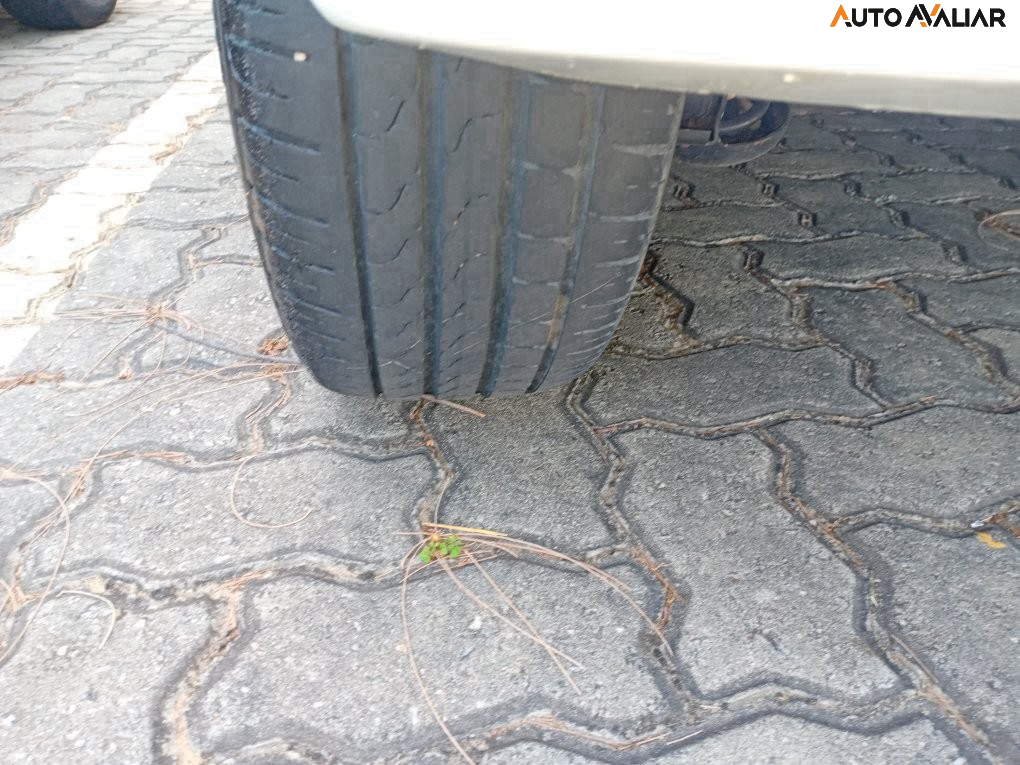 FORD KA 1.0 TI-VCT FLEX SE PLUS MANUAL