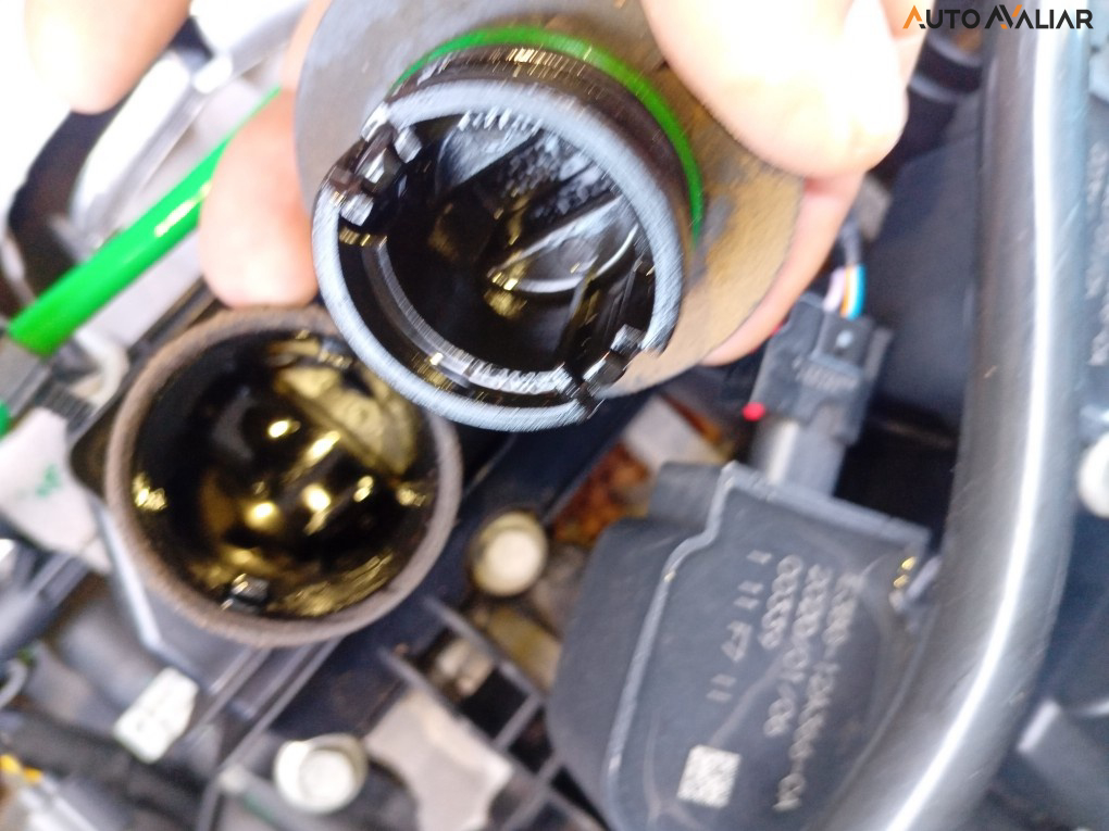 FORD KA 1.0 TI-VCT FLEX SE PLUS MANUAL