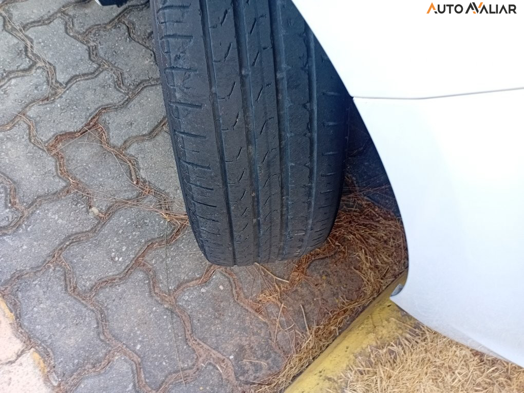 FORD KA 1.0 TI-VCT FLEX SE PLUS MANUAL