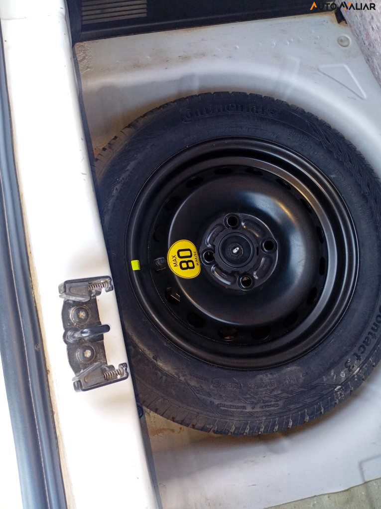 FORD KA 1.0 TI-VCT FLEX SE PLUS MANUAL