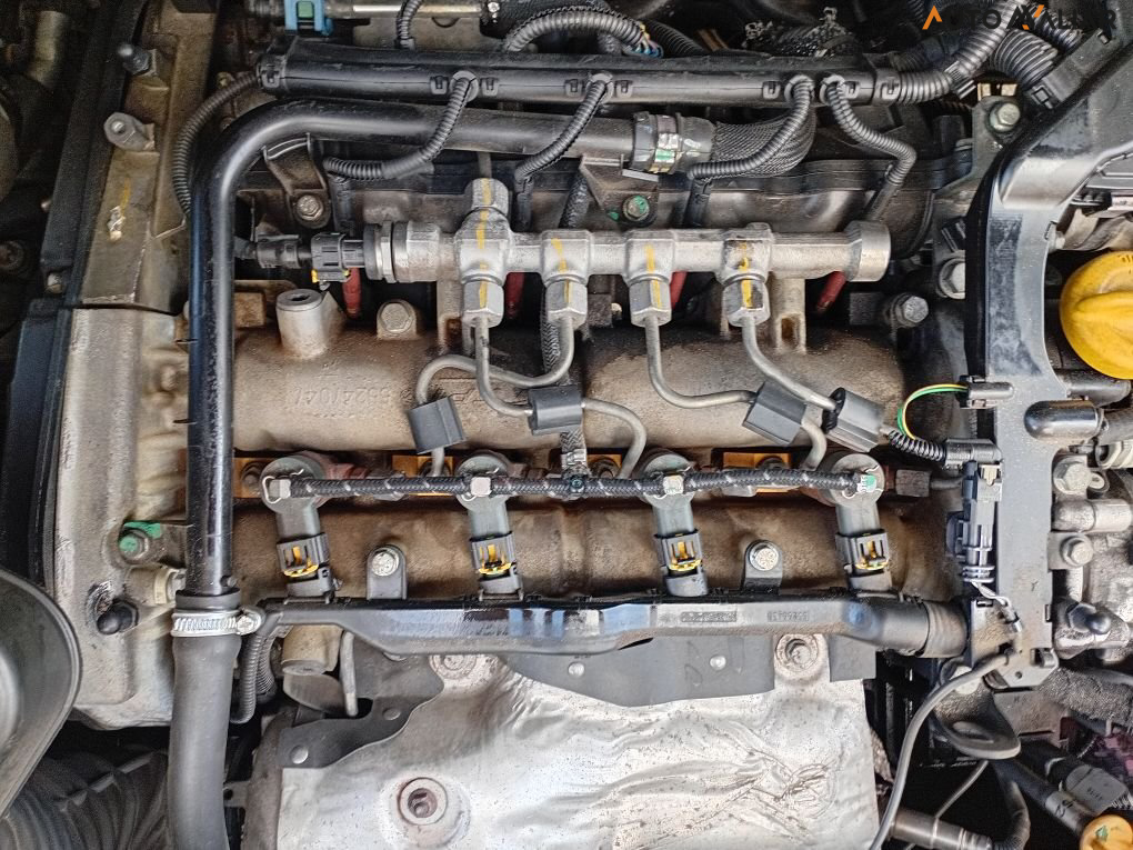 FIAT TORO 2.0 16V TURBO DIESEL FREEDOM 4WD MANUAL