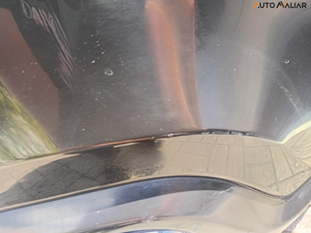 FIAT TORO 2.0 16V TURBO DIESEL FREEDOM 4WD MANUAL